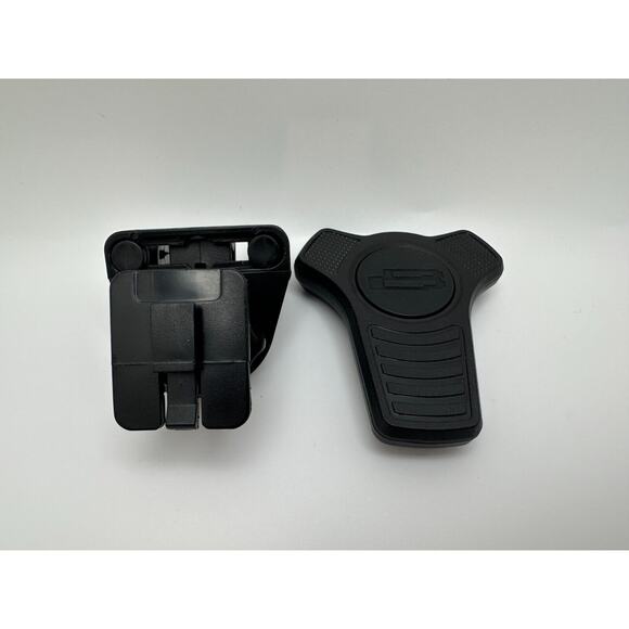 New, Bracketron Earth Elements Y GPS & Phone Vent Mount, Magnet Car Air Vent - Picture 9 of 16